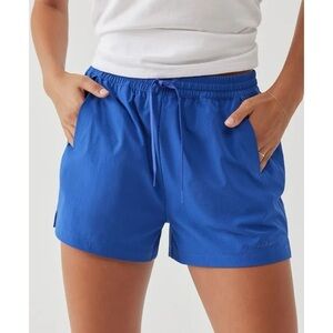 Outdoor Voices Doing Things Shorts